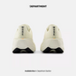 NEW BALANCE FRESH FOAM X MORE V5