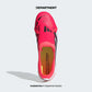 ADIDAS PREDATOR PRO FT FG