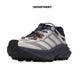 ADIDAS TERREX FREE HIKER LOW GORE-TEX