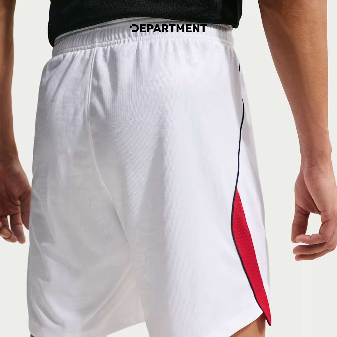 NIKE ENGLAND 2026 STADIUM HOME REPLICA
