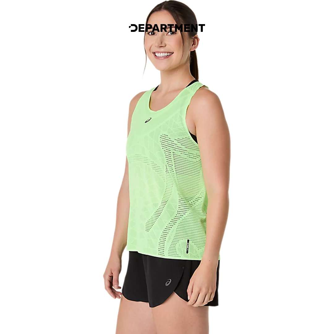 ASICS METARUN TANK