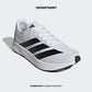 ADIDAS DURAMO RC2