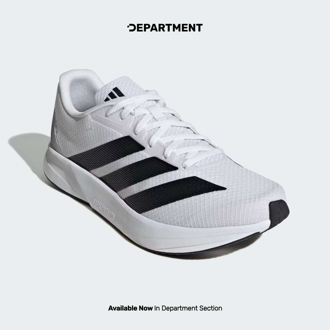 ADIDAS DURAMO RC2