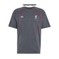 ADIDAS LIVERPOOL FC