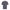 ADIDAS LIVERPOOL FC