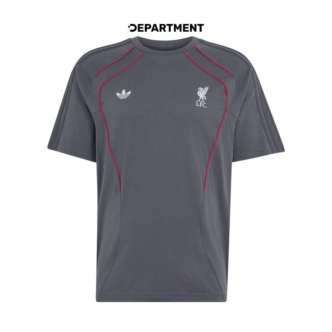 ADIDAS LIVERPOOL FC