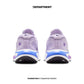 NIKE W JOURNEY RUN