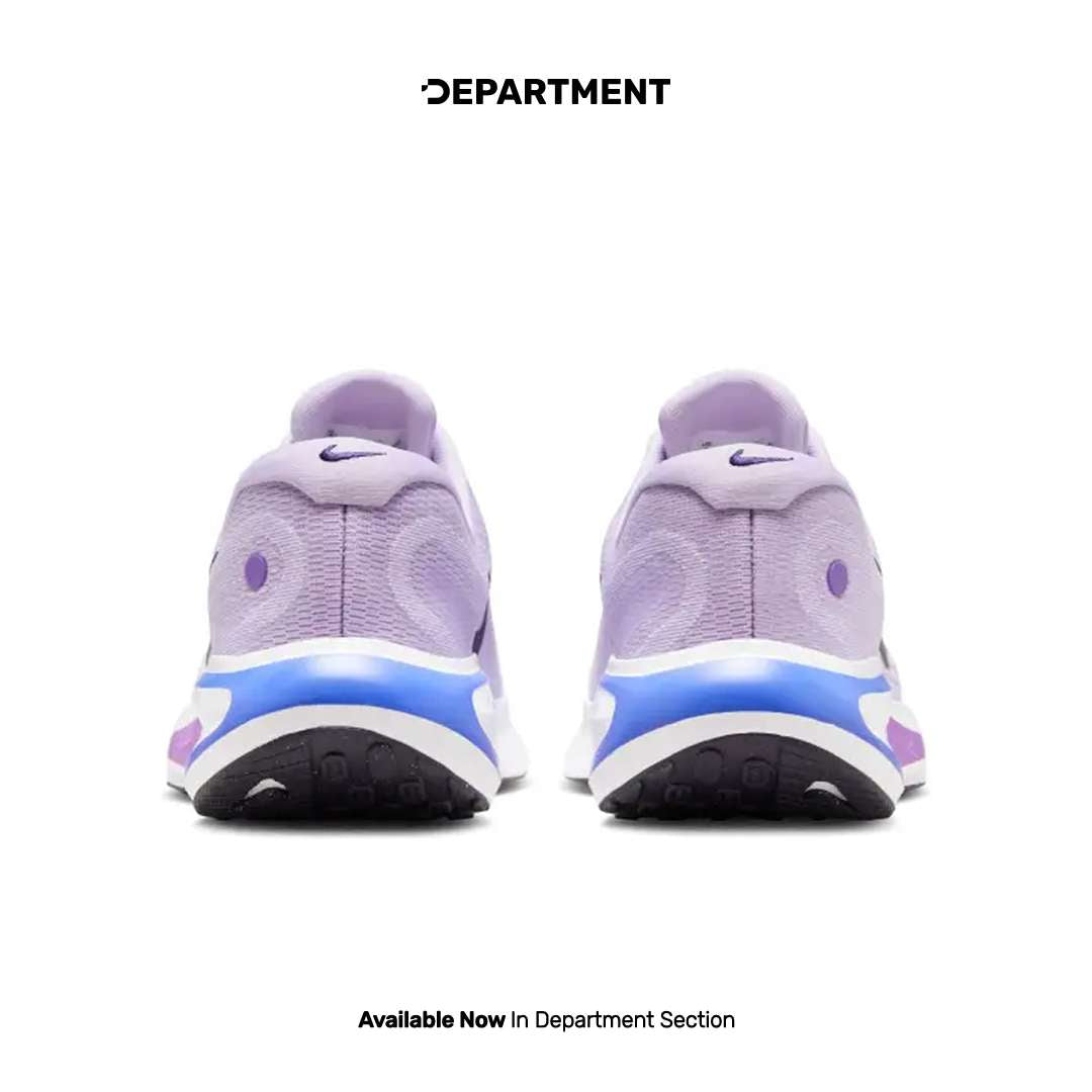 NIKE W JOURNEY RUN