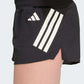 ADIDAS ADI365 FORMOTION