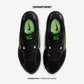 NIKE V5 RNR
