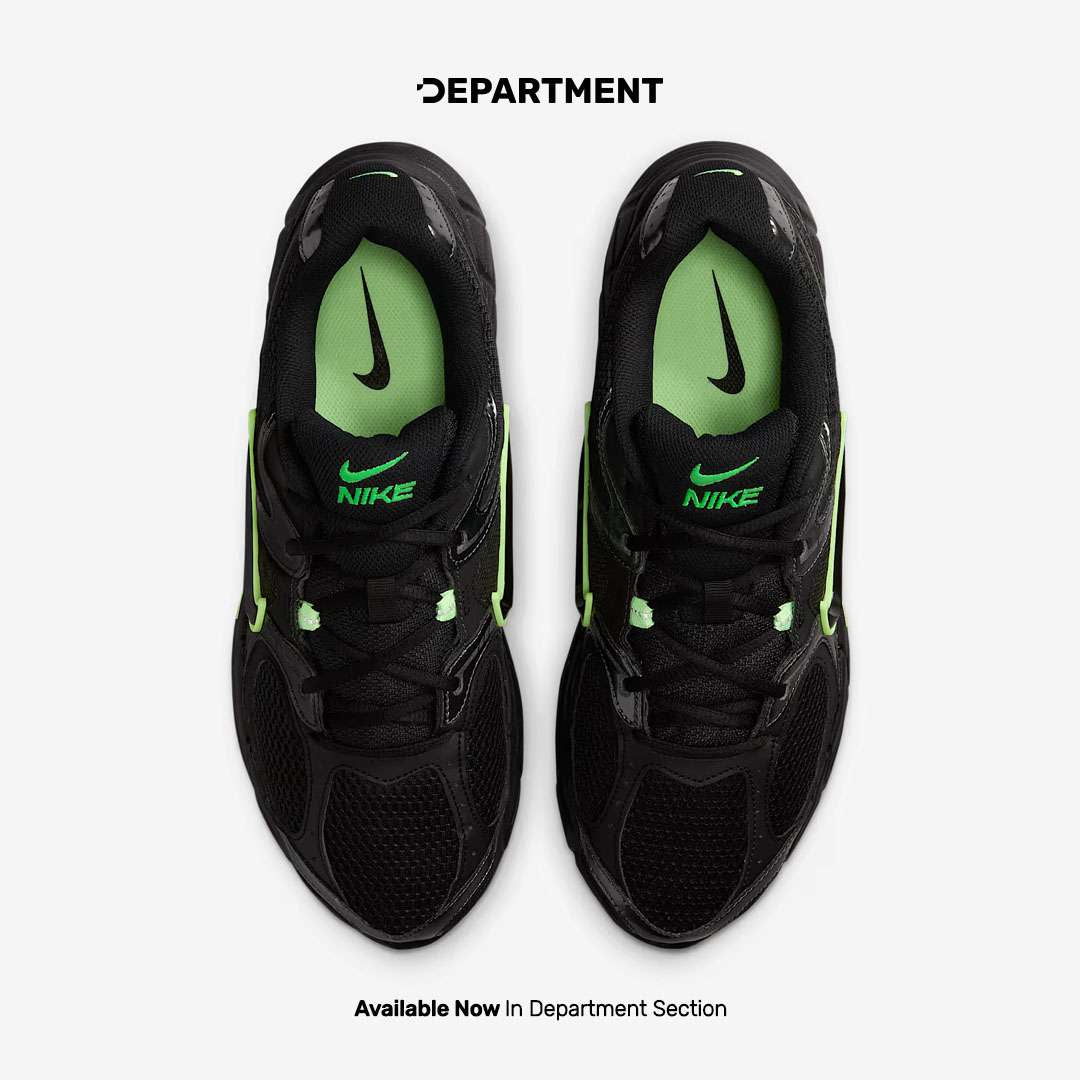 NIKE V5 RNR