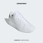 ADIDAS ADVANTAGE BASE 2.0
