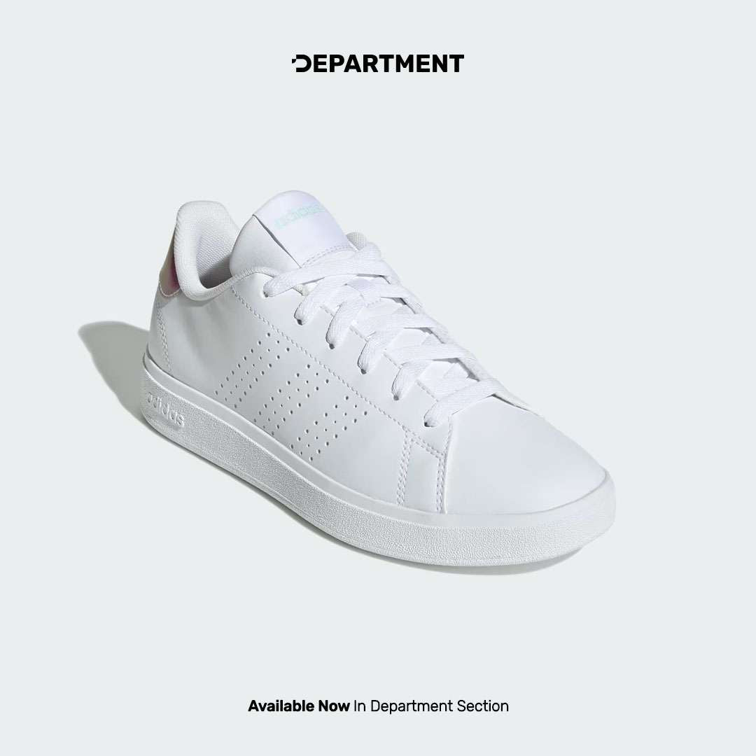 ADIDAS ADVANTAGE BASE 2.0