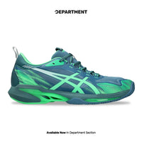 ASICS SONICSMASH FF