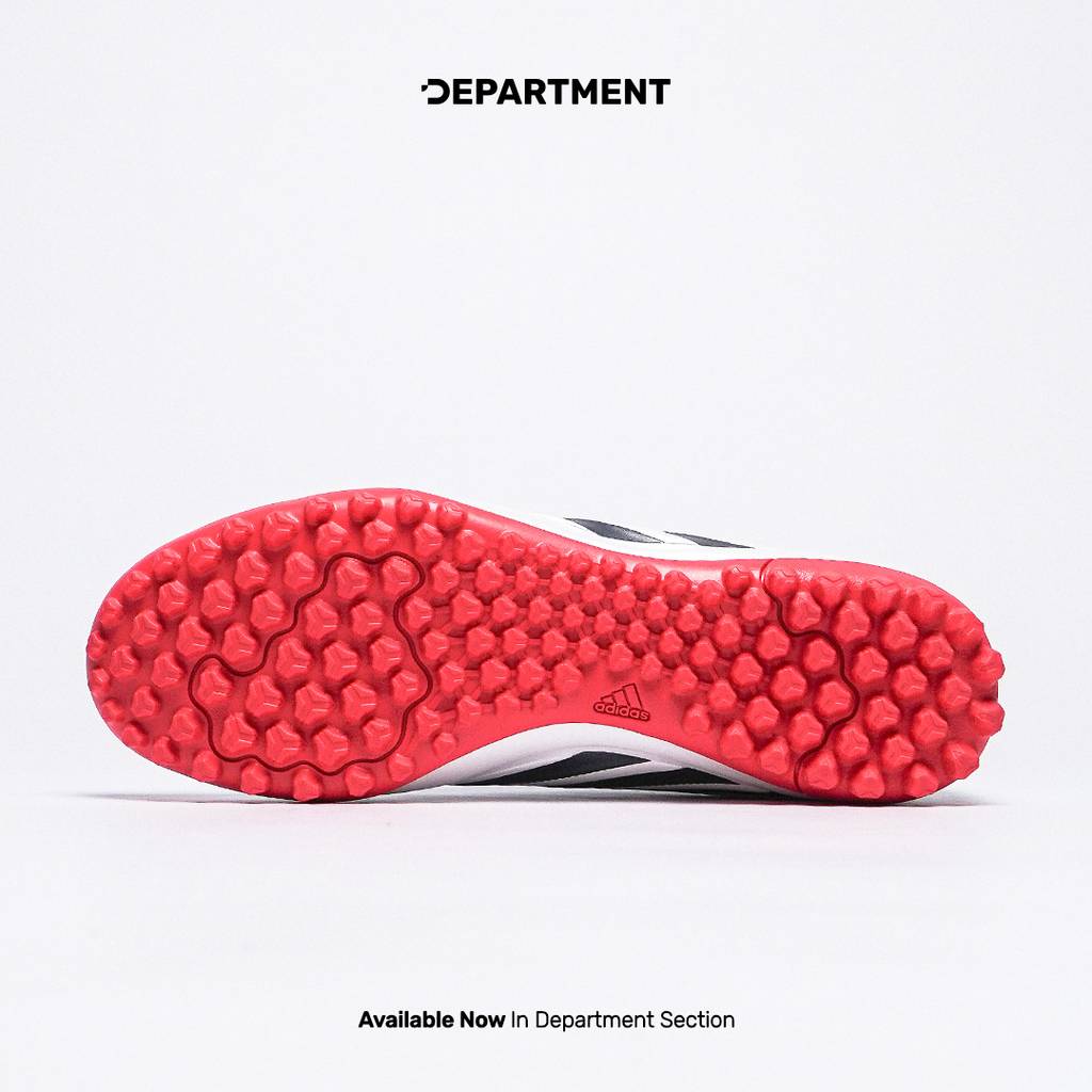 ADIDAS COPA PURE 4 CLUB TF