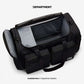 NIKE UTILITY POWER 2.0