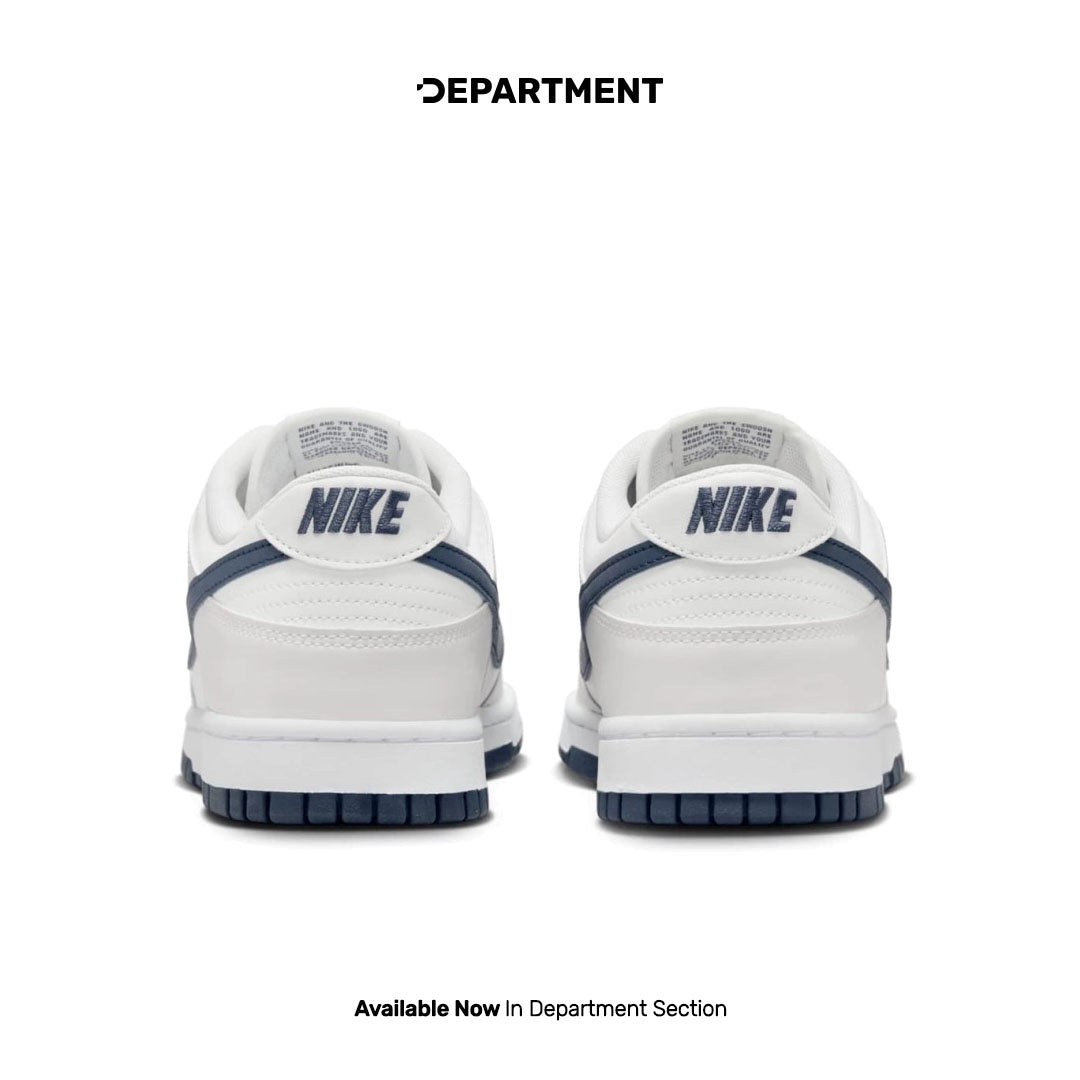 NIKE DUNK LOW RETRO
