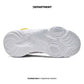 UNDER ARMOUR CURRY SPAWN FLOTRO