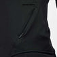 NIKE SWIFT DRI-FIT UV 1/4-ZIP