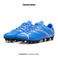 PUMA ATTACANTO FG/AG