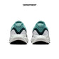NIKE REVOLUTION 8