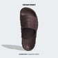 ADIDAS ADILETTE 22 W