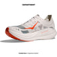 HOKA ONE ONE U ROCKET X 2
