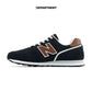 NEW BALANCE 373
