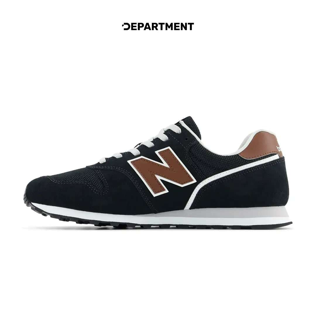 NEW BALANCE 373