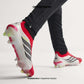 ADIDAS PREDATOR ELITE LL FG "BORN FOR GOALS PACK"