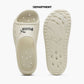 PUMA DIVECAT DRY