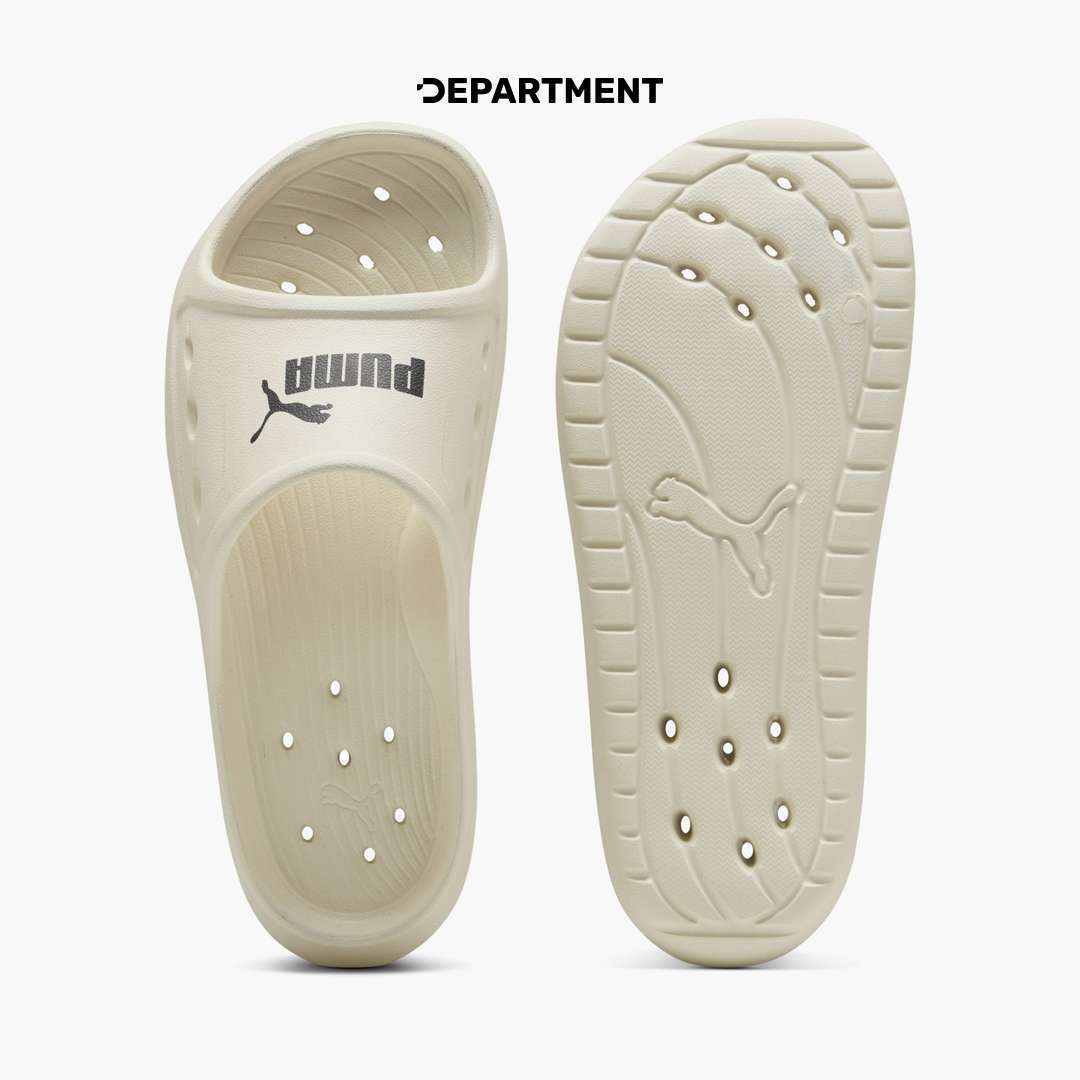 PUMA DIVECAT DRY