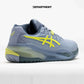 ASICS GEL-RESOLUTION X