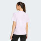 ADIDAS ADI365 CLIMACOOL
