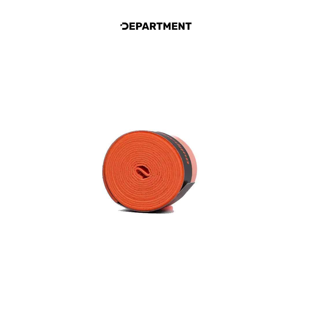 BULLPADEL CUBE COMFORT OVERGRIP