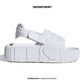 ADIDAS ADILETTE 22 XLG W