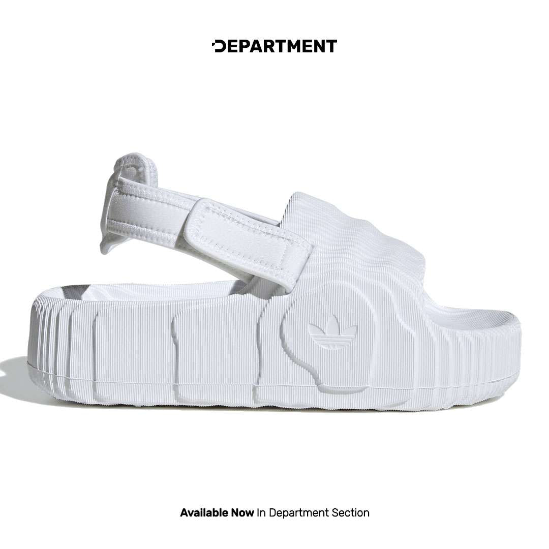 ADIDAS ADILETTE 22 XLG W