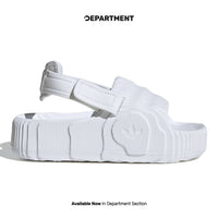 ADIDAS ADILETTE 22 XLG W
