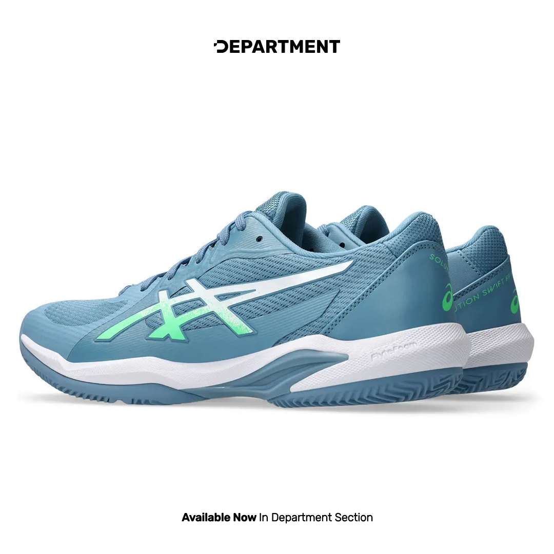ASICS SOLUTION SWIFT FF 2 PADEL