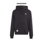 ADIDAS BECKENBAUER WORLD CUP 26 OG GRAPHIC