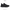 ADIDAS TERREX ANYLANDER W