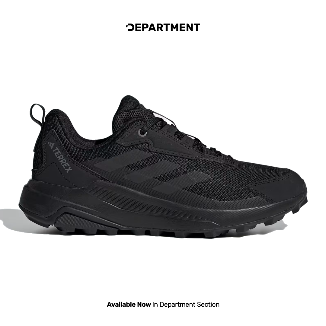 ADIDAS TERREX ANYLANDER W