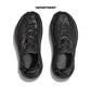 HOKA ONE ONE HOPARA 2