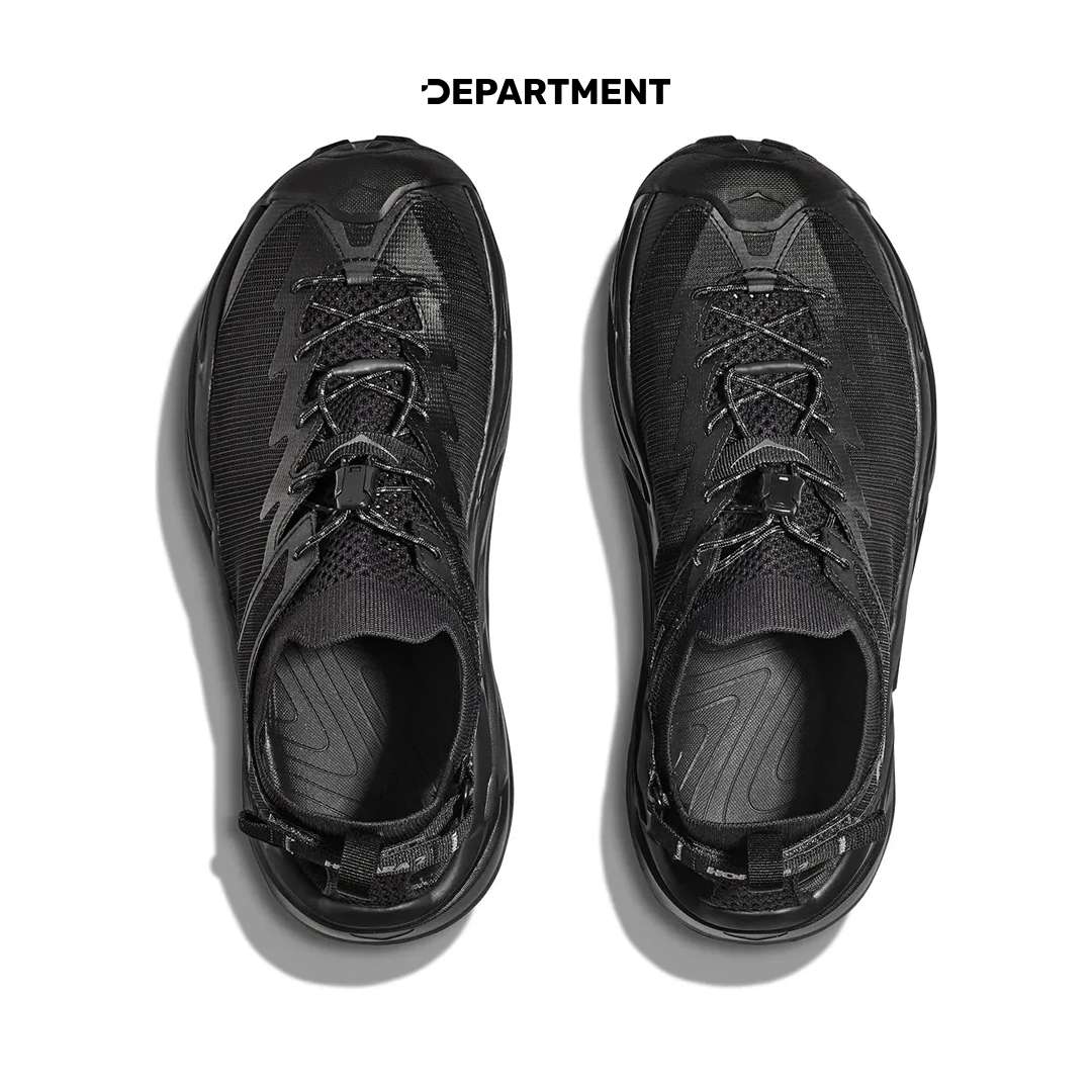 HOKA ONE ONE HOPARA 2