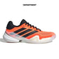 ADIDAS BARRICADE 14