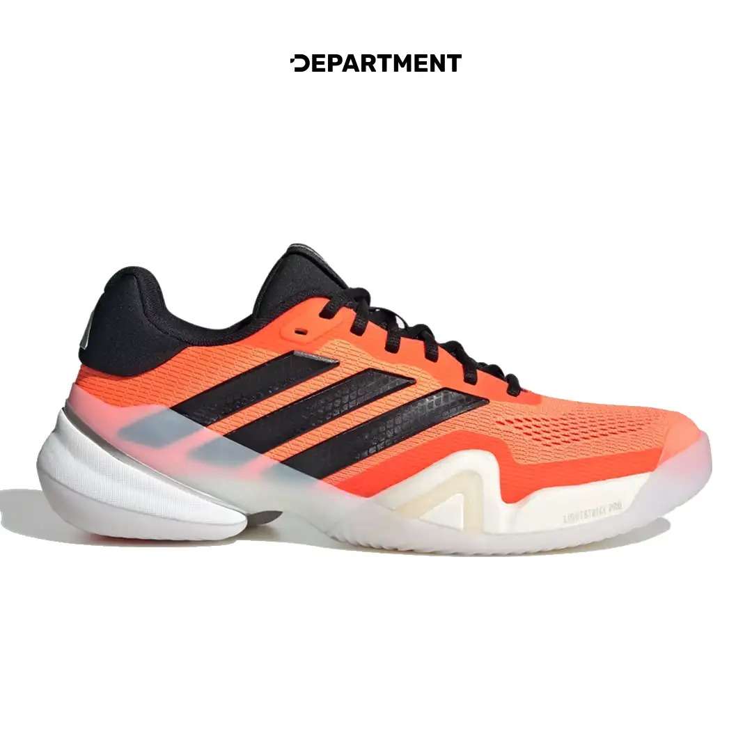 ADIDAS BARRICADE 14