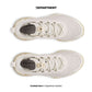 UNDER ARMOUR W PROJECT ROCK 8