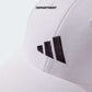 ADIDAS NEW LOGO BASEBALL
