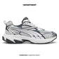 PUMA MORPHIC