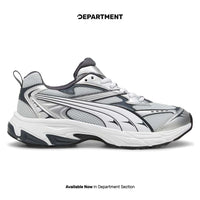 PUMA MORPHIC